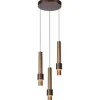 Outlet Lucide Hanglamp Margary