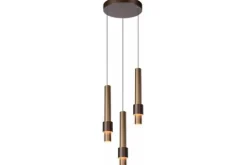 Outlet Lucide Hanglamp Margary