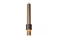 Outlet Lucide Hanglamp Margary