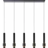 Lucide Hanglampen^Hanglamp Margary