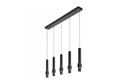 Lucide Hanglampen^Hanglamp Margary