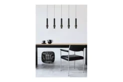Lucide Hanglampen^Hanglamp Margary