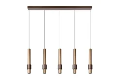 New Lucide Hanglamp Margary