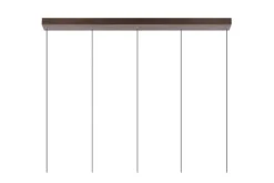 New Lucide Hanglamp Margary