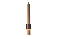 New Lucide Hanglamp Margary