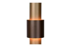 New Lucide Hanglamp Margary