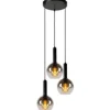 Discount Lucide Hanglamp Marius