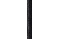 Discount Lucide Hanglamp Marius