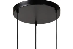 Discount Lucide Hanglamp Marius