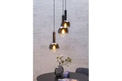 Discount Lucide Hanglamp Marius