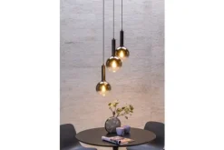 Discount Lucide Hanglamp Marius
