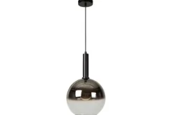 Lucide Hanglampen^Hanglamp Marius