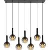 Lucide Hanglamp Marius