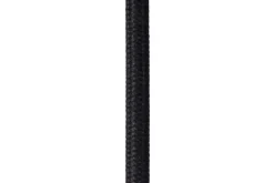 Lucide Hanglamp Marius