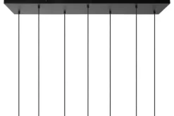 Lucide Hanglamp Marius