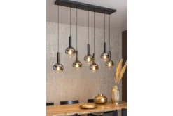 Lucide Hanglamp Marius