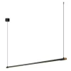 Discount Lucide Hanglamp Marnik