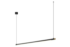 Discount Lucide Hanglamp Marnik