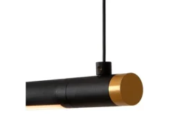 Discount Lucide Hanglamp Marnik