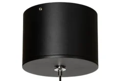 Discount Lucide Hanglamp Marnik