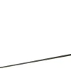 Lucide Hanglampen^Hanglamp Marnik
