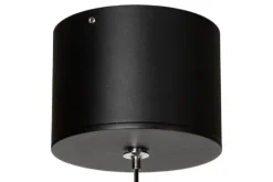 Lucide Hanglampen^Hanglamp Marnik