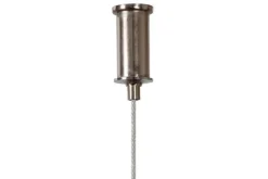 Lucide Hanglampen^Hanglamp Marnik