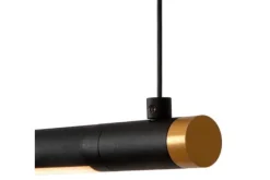 Lucide Hanglampen^Hanglamp Marnik