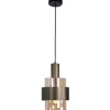 Highlight Hanglampen^Hanglamp Marrone
