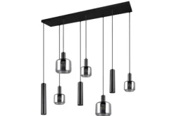 Trio Lighting Hanglampen^Hanglamp  Mataro