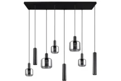 Trio Lighting Hanglampen^Hanglamp  Mataro
