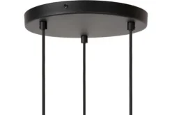 Outlet Lucide Hanglamp Maya