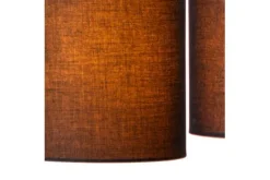 Outlet Lucide Hanglamp Maya
