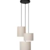 Outlet Lucide Hanglamp Maya