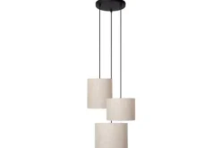 Outlet Lucide Hanglamp Maya