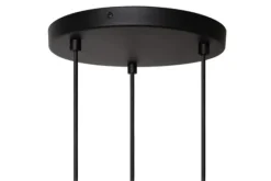 Outlet Lucide Hanglamp Maya