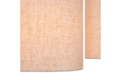 Outlet Lucide Hanglamp Maya
