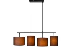 Online Lucide Hanglamp Maya