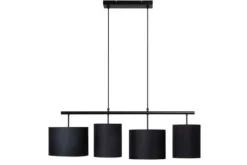 Online Lucide Hanglamp Maya