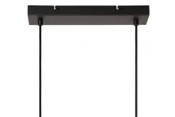 Online Lucide Hanglamp Maya