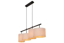 Lucide Hanglampen^Hanglamp Maya