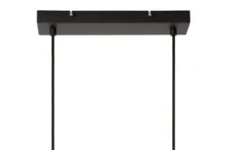 Lucide Hanglampen^Hanglamp Maya