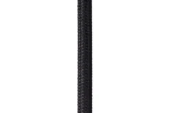 Lucide Hanglampen^Hanglamp Medine