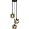 Best Lucide Hanglamp Medine