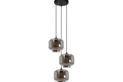 Best Lucide Hanglamp Medine