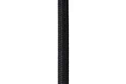 Best Lucide Hanglamp Medine