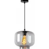 Discount Lucide Hanglamp Medine