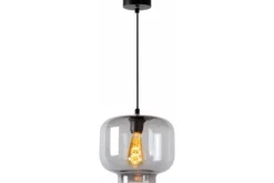 Discount Lucide Hanglamp Medine