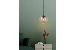 Discount Lucide Hanglamp Medine