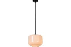 Lucide Hanglampen^Hanglamp Medine